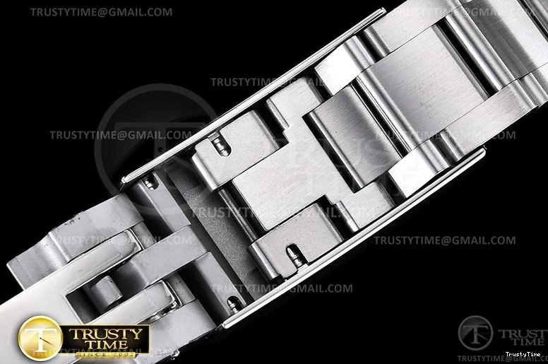 1213 Contemporary ROLSUB0280A – Submariner 116610LV 904L SS SS Green ARF V3 SH 1033